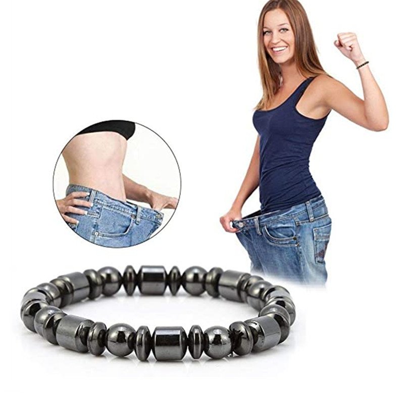 Magnet Bracelet - Image 7