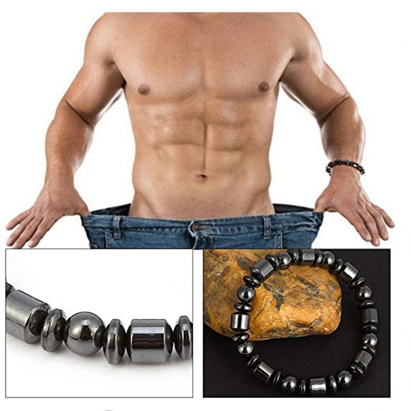 Magnet Bracelet - Image 3