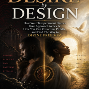 Desire by Design